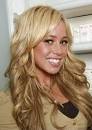 Sabrina Bryan