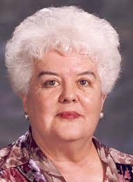 Barbara Ann Burnside Obituary: View Barbara Burnside\u0026#39;s Obituary by Plainview Daily Herald - Burnside091508_09152008_1