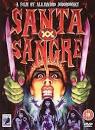 Santa Sangre (1989) | Arno Skatas - santa-sangre