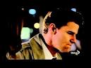 Song: Even Now by William