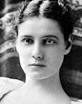 Elizabeth Jane (Cochran) Bly