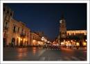 Città di Acireale, informazioni turistiche