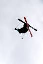 Freeskiing - Wikipedia, the free encyclopedia