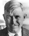 Will Rogers