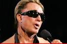 Roy Horn from Siegfried & Roy