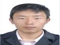 Zhang Xiangyu 张翔宇
