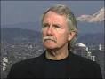 Kitzhaber to decide this week on run for Gov. | Local and Regional.