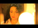 Conversations: Bebe Neuwirth