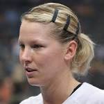 Britta Krause - Запросы - PixiFox - images?q=tbn:ANd9GcQDQEvzqkttN9ti8-no2kKCY6anB61HdxINXohYChKsC_Z444Exhr4L_5LZ