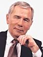 Gyula Horn Born: 5-Jul-1932
