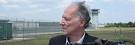 Werner Herzog INTO THE ABYSS