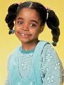 Rudy Huxtable then