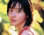 木内晶子の画像3
