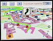 220px-Gosmore_in_berlin_with_ ...