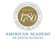 Prof. Kamal Bawa Admitted to American Academy of Arts and Sciences