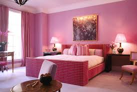 Feng Shui Colors For A Bedroom