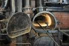 The air tight oven to - via Daymix