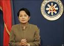 http://newsimg.bbc.co.uk/media/images/41369000/jpg/_41369862_arroyo_ap416.jpg