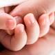 Montpellier: Un nourrisson de quelques heures abandonné en ... - 20minutes.fr 1 - MontpelYeah Magazine