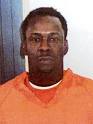 Busted! Unforgettable Celebrity Mug Shots - BOBBY BROWN - Bobby ...