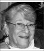 EDDY, Jean Perkins Jean