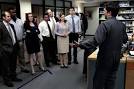 The Office: Season 8
