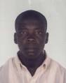 MF - Eduku Thomas Kojo is my name from Ghana and currently in China working. - 27389128