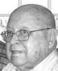 Harry Baer Obituary (Peoria Journal Star) - bq2no30ow02_022311