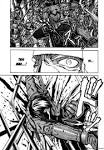 Drifters 1   Read Drifters 1 Online   Page 15