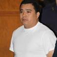 Mauricio Rosales is sentenced to 25 years at Kew Gardens Supreme Court. - 082211_rosales_emk01210102--300x300