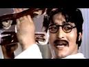 Priye Praneshwari - Vinod