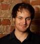 Sebastian Trepesch >> zum