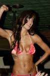 File:Woman during a bikini