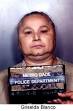 Official Cocaine Queen Griselda Blanco and Her King Charles - 709267e1a39ac9e1_imagesCAPB163F