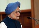 Manmohan has no go but to move SC - The Hindu