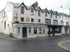 It still functions as a "pub" and hosts heavy metal type music but not much - via Daymix