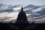 Supreme Court begins hearing arguments in landmark health care ...