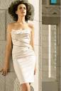 anne hathaway photo shoot