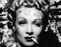 http://www.sgcny.com/wp-content/uploads/2012/03/Marlene-Dietrich2.gif
