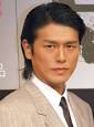 Takahashi Katsunori