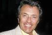 Bill Bixby. Birth Name: Wilfred Bailey Bixby; Birth Place: San Francisco, CA ...