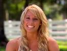 Who was The Bachelor's Vienna Girardi's husband? Starcasm.