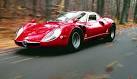 Classic sports cars are better than Stock, much better! | Sports ...
