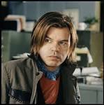 Paul Oakenfold Picture 3