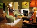 6 Useful Tips to Help Decorate Apartment Spaces