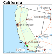Best Places to Live in Irvine, California