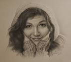 kasia cichopek by