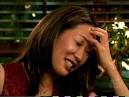 Sandra Oh - Keith Morrison