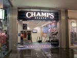 Champs Sports - Wikipedia, the free encyclopedia