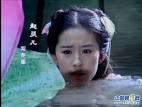 60老汉裸照征婚| 自制“男性